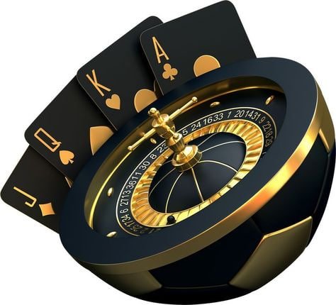 proslot