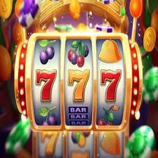 proslot
