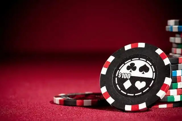 proslot