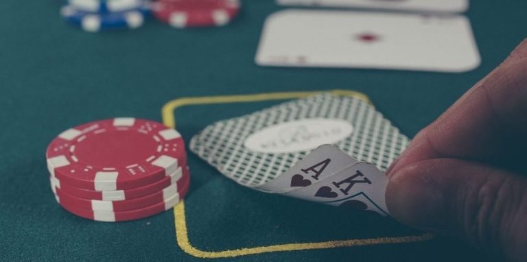 proslot