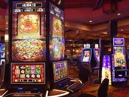 proslot