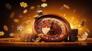 proslot