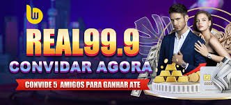 proslot