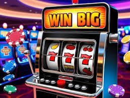 proslot