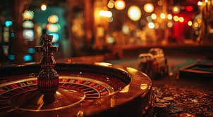 proslot