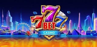 proslot