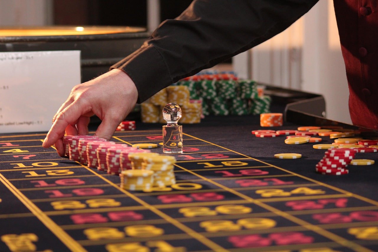 proslot