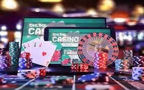 proslot