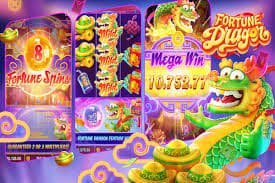 proslot