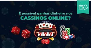 proslot
