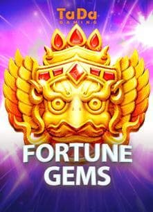 proslot