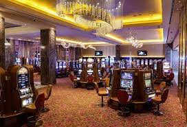 proslot