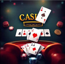 proslot