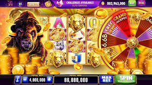 proslot
