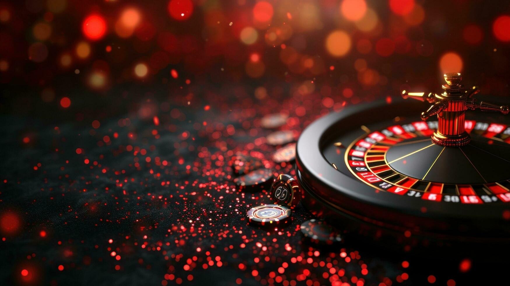 proslot