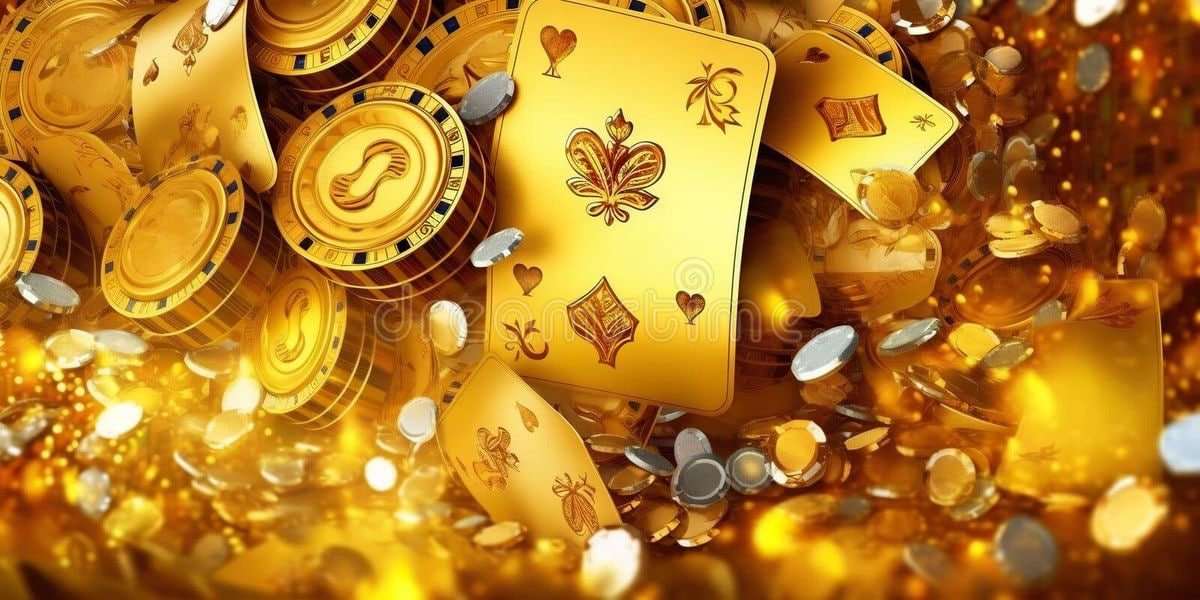 proslot