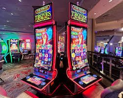 proslot
